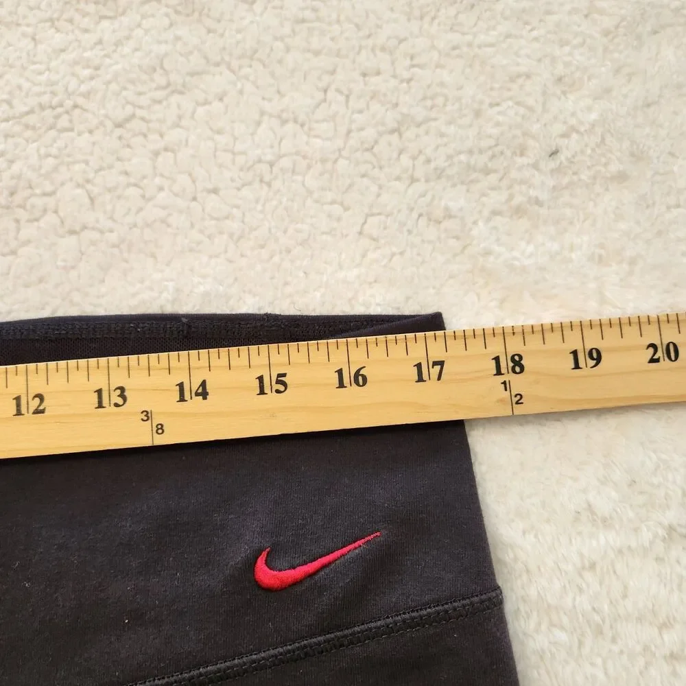 Nike alabama crimson